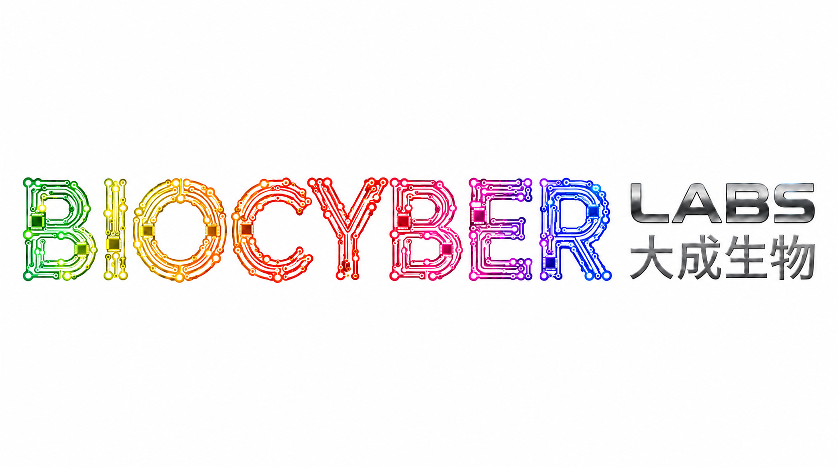 BioCyber Labs