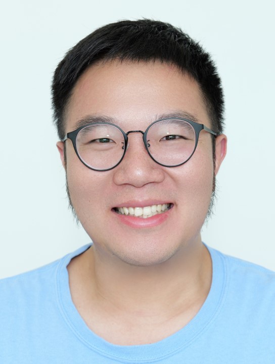 公司首席执行官